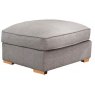 Kayla Storage Footstool Kayla Storage Footstool