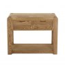 Chiltern Console Table