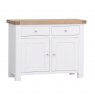 Denby Standard Sideboard