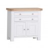 Denby Small Sideboard