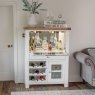 Denby Drinks Bureau