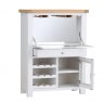 Denby Drinks Bureau