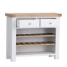 Denby Wine Rack