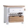Denby Small Kitchen Island