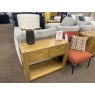 Chiltern Console Table
