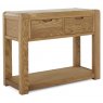 Chiltern Console Table