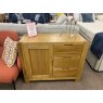 Chiltern Small Sideboard