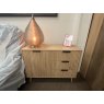 Aldworth Small Sideboard
