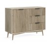 Aldworth Small Sideboard