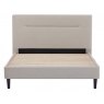 4'6 Double Esme Bedframe