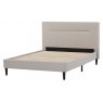 4'6 Double Esme Bedframe