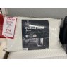 Rest Assured Pillow