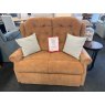 Woburn 2 Seater Sofa