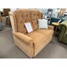 Woburn 2 Seater Sofa