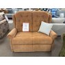 Woburn 2 Seater Sofa