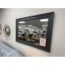 Chesham Wall Mirror Chesham Wall Mirror