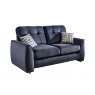 Tansy 2 Seater Power Recliner