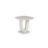 Marley Lamp Table