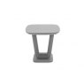 Marley Lamp Table