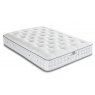 Royale Hampton Mattress
