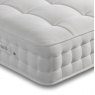 Royale Cloud Comfort 2000 Mattress