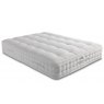 Royale Cloud Comfort 2000 Mattress