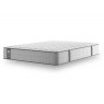 Sealy Sealy Emin Firm Flex Mattress