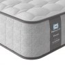 Sealy Sealy Emin Firm Flex Mattress
