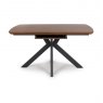 Elston Extending Dining Table