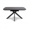 Elston Extending Dining Table