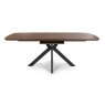 Elston Large Extending Dining Table