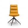Orchard Swivel Dining Chairs (Set Of 2)