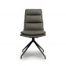 Orchard Swivel Dining Chairs (Set Of 2)