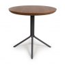 Elston Round Dining Table 80cm