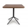 Elston Square Dining Table