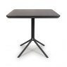 Elston Square Dining Table