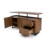 Elston Sideboard