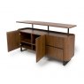 Elston Sideboard