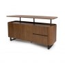 Elston Sideboard