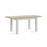 Compton Extending Dining Table
