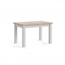 Compton Extending Dining Table