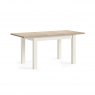 Compton Extending Dining Table
