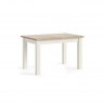 Compton Extending Dining Table