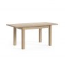 Compton Extending Dining Table