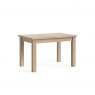 Compton Extending Dining Table