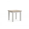 Compton Flip Top Dining Table