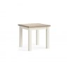 Compton Flip Top Dining Table