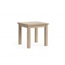 Compton Flip Top Dining Table