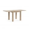 Compton Flip Top Dining Table