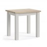 Compton Bistro Dining Table